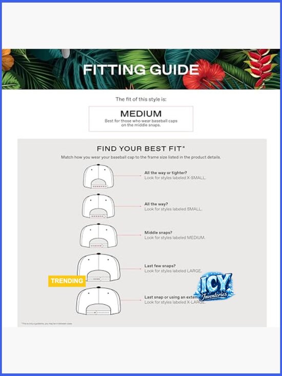 Polarized Sunglasses with UV Protection and Scratch Resistant Glass Lenses